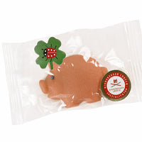 Niederegger Lucky Pig