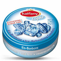 Kalfany Ice-Refreshing Sugar Free