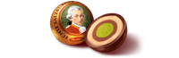 
              Reber Mozart Kugel
            