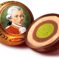 Reber Mozart Kugel