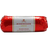 Niederegger 4.4 oz Marzipan Loaf