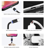 
              Charging Cable
            