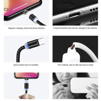 Charging Cable