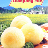 Dr. Knoll Potato Dumpling Mix