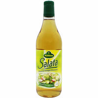 Kuhne Salata