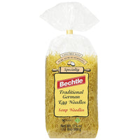 Bechtle Thin Noodle