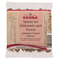 Edora Gluhwein Spices