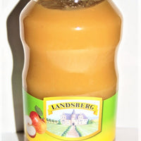 Landsberg Applesauce