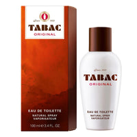 Tabac Eau De Toilette