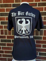 
              Bier Garden T-Shirt
            