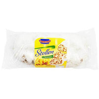 KuchenMeister Christmas Stollen 750g