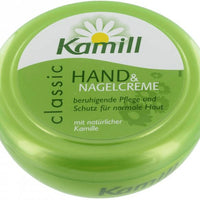 Kamill 150ml Tub