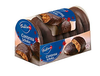 
              Bahlsen Chocolate Contessa
            