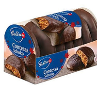 Bahlsen Chocolate Contessa