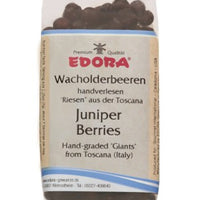 Edora Juniper Berries