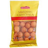 Schluckwerder Marzipan Kartofflen