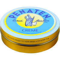 Penaten Cream 5.3 oz
