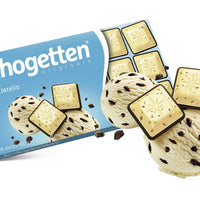 Schogetten Stracciatella