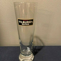 Tilburg's Dutch Glass