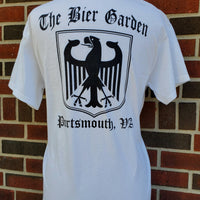 Bier Garden T-Shirt