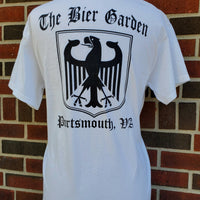 Bier Garden Youth T-Shirt
